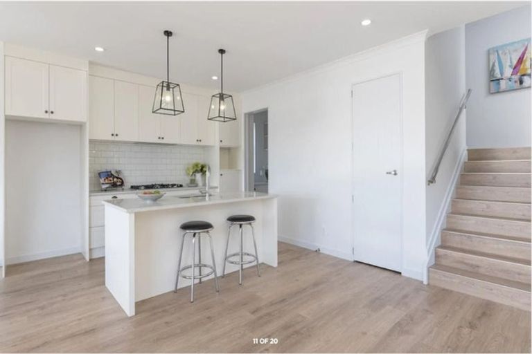 Photo of property in 59 Millennial Way, Orewa, 0931