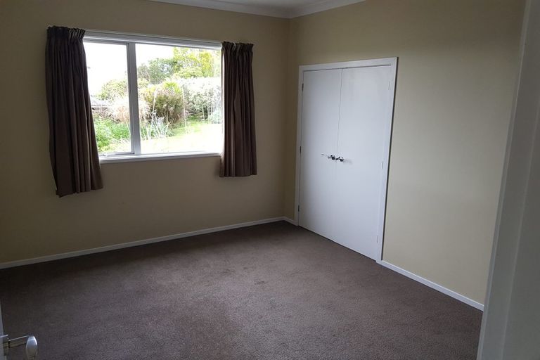 Photo of property in 21-23 Watt Street, Featherston, 5710