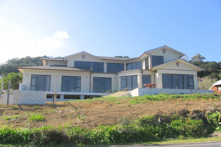 Photo of property in 182 Buffalo Beach Sh25 Road, Whitianga, 3510