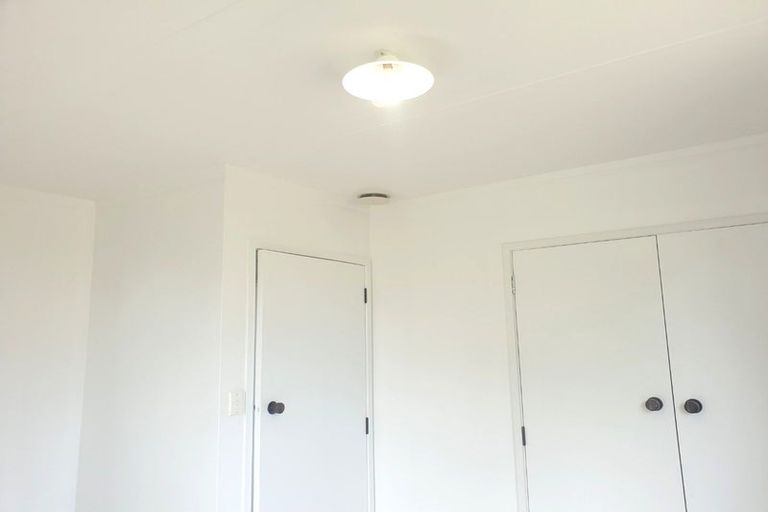 Photo of property in 9 George Clay Place, Huntly, 3700