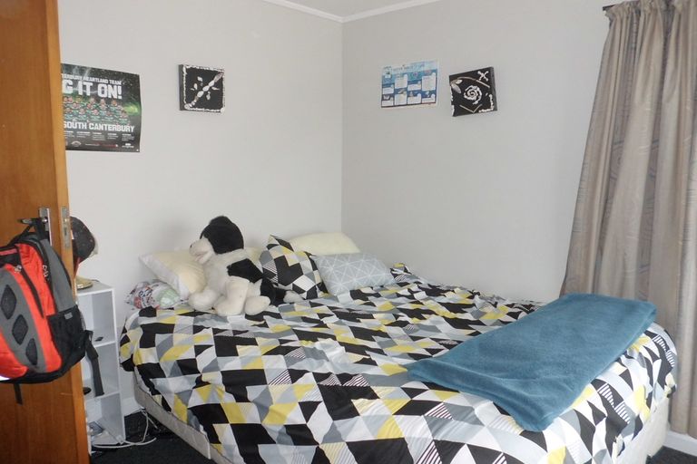 Photo of property in 65 Studholme Street, Temuka, 7920