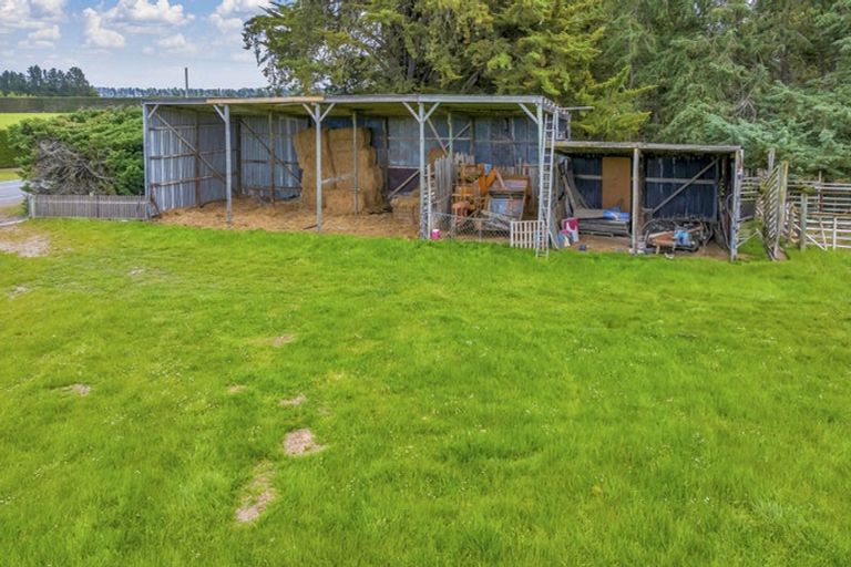 Photo of property in 712 South Eyre Road, Swannanoa, 7692