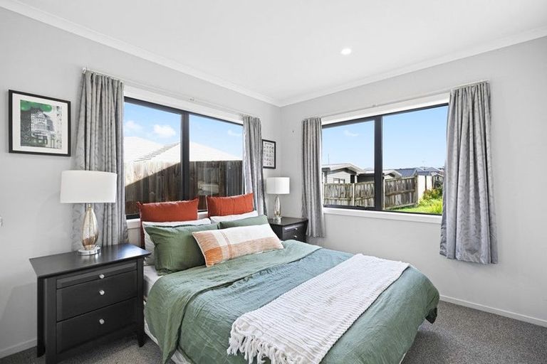 Photo of property in 1/19 Onukutara Place, Huntington, Hamilton, 3281