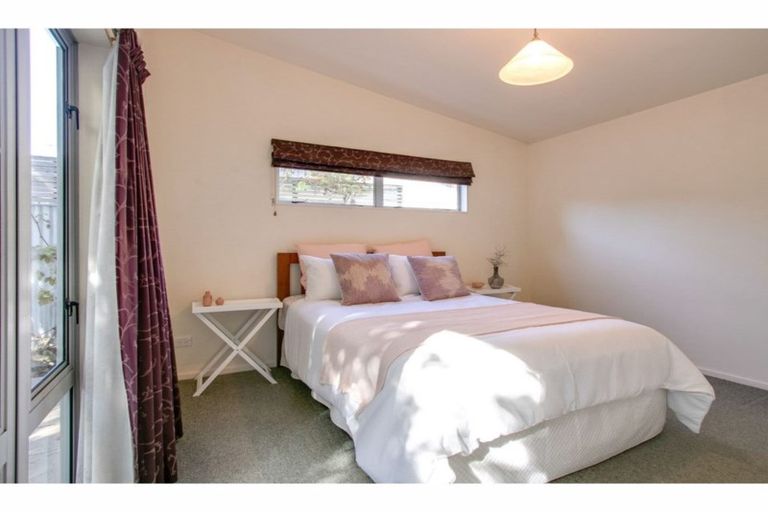 Photo of property in 3b Sanders Avenue, Marewa, Napier, 4110