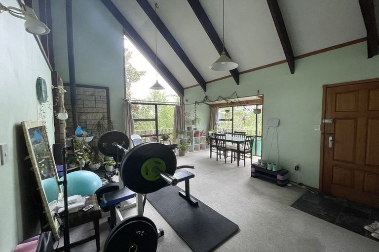 Photo of property in 4 Exeter Street, Glenview, Hamilton, 3206