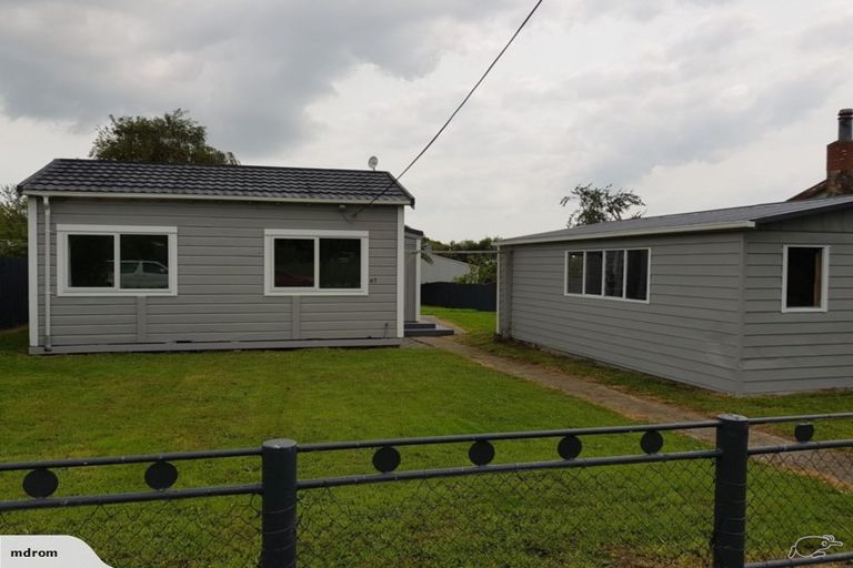 Photo of property in 67 Nathan Terrace, Shannon, 4821