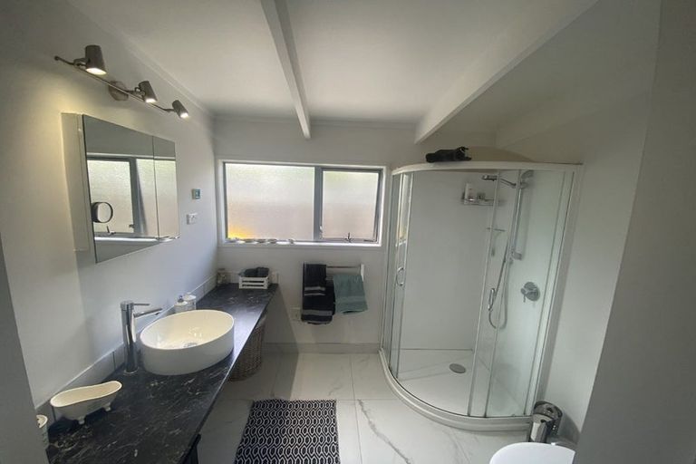 Photo of property in 11 Tuffnell Street, Richmond, 7020