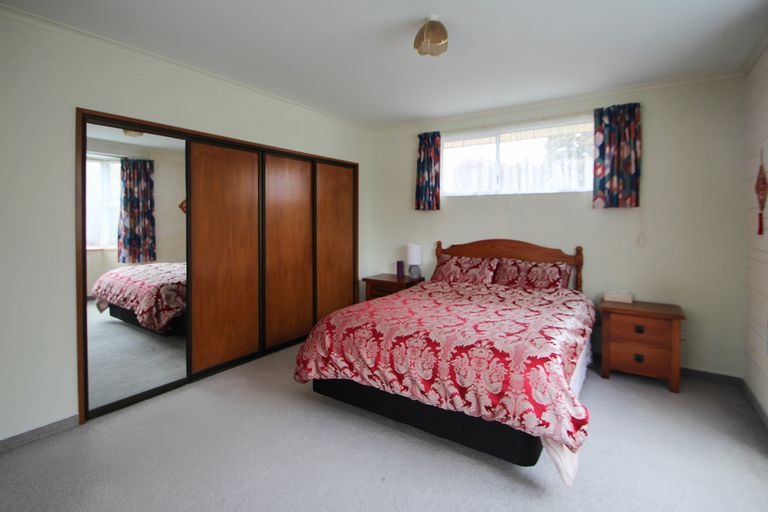 Photo of property in 113 Reservoir Road, Oamaru North, Oamaru, 9400