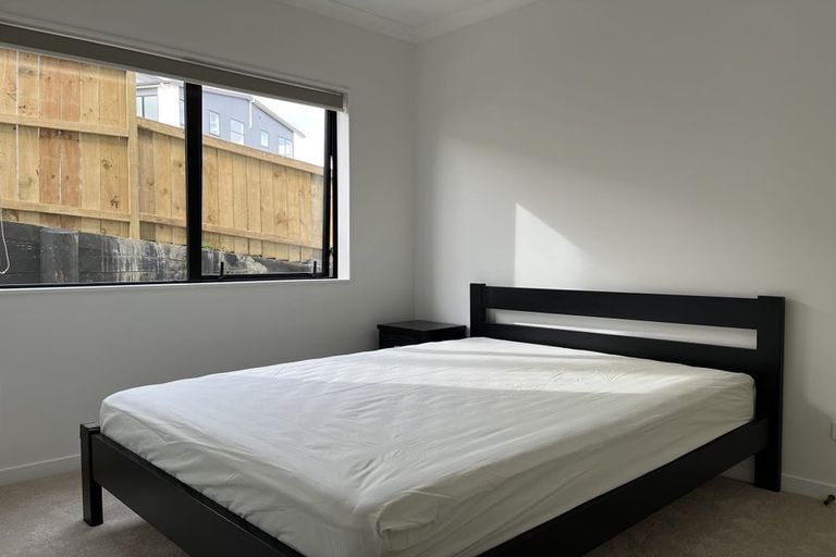 Photo of property in 23 Meadowridge Drive, Flat Bush, Auckland, 2019