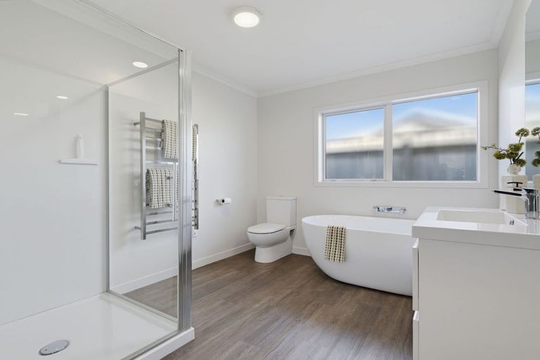 Photo of property in 16 Banksia Lane, Whakatane, 3120