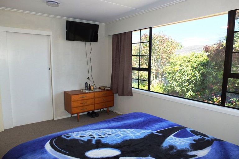Photo of property in 29 Argyle Street, Weston, Oamaru, 9401
