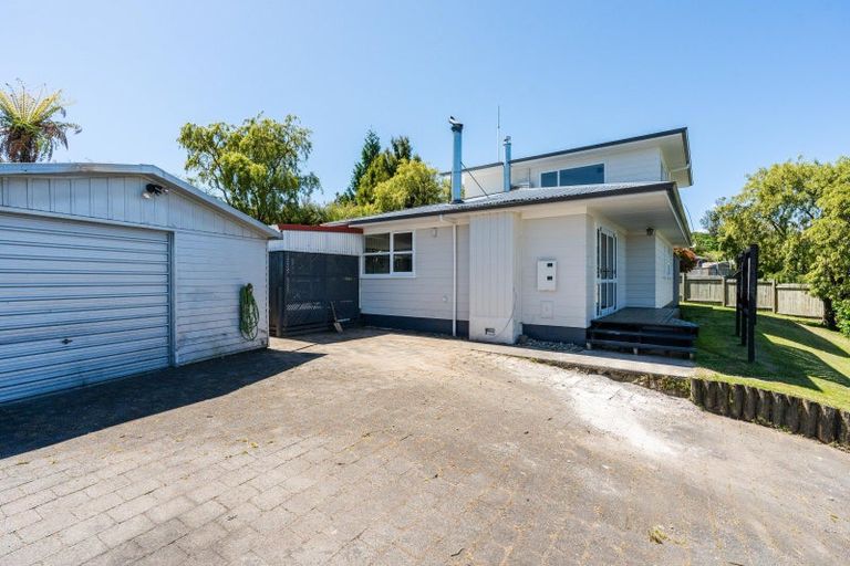 Photo of property in 72 Elizabeth Street, Tauhara, Taupo, 3330