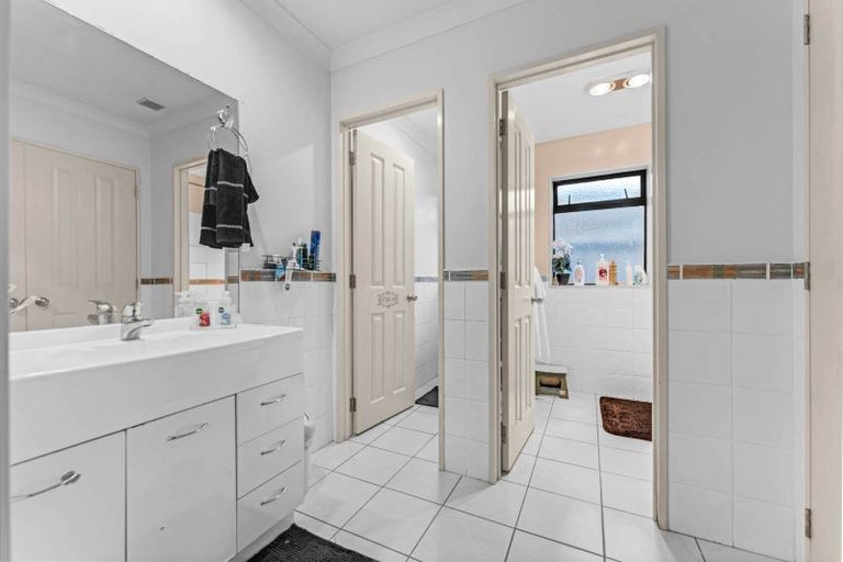 Photo of property in 107b Princes Street, Pukekohe, 2120