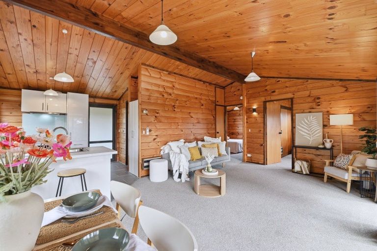 Photo of property in 52 Devon Street, Glenholme, Rotorua, 3010