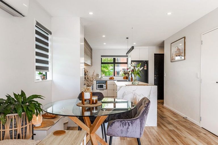 Photo of property in 46 Maramara Road, Whenuapai, Auckland, 0618