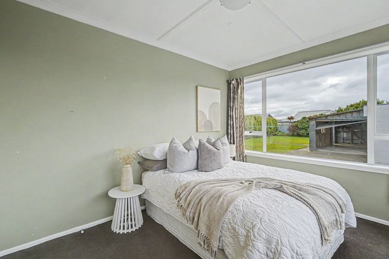 Photo of property in 518 Tweed Street, Newfield, Invercargill, 9812