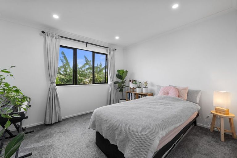 Photo of property in 6/116 Buckland Road, Mangere East, Auckland, 2024