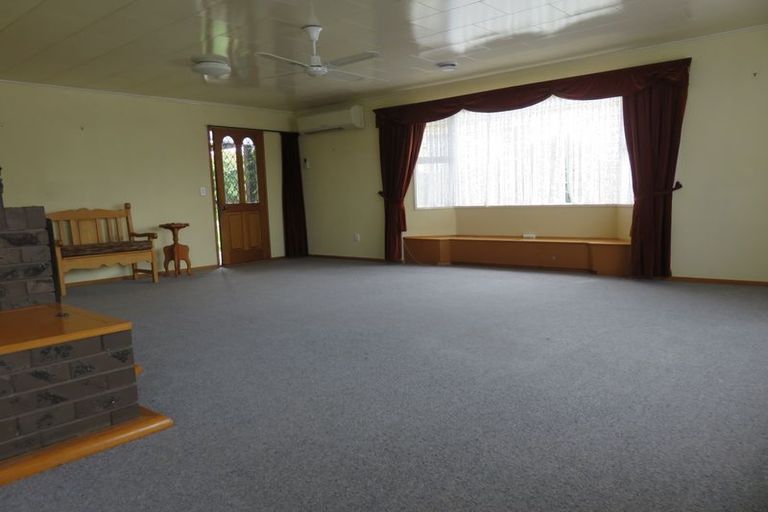 Photo of property in 35 Hamilton Street, Temuka, 7920