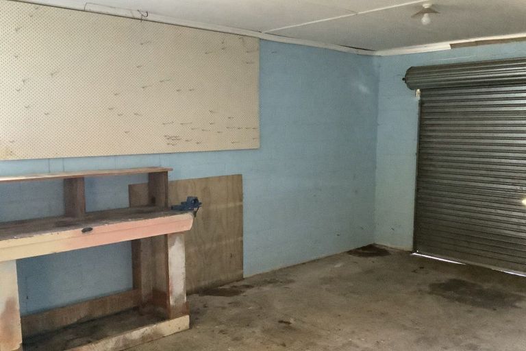 Photo of property in 120 Sunderland Street, Clyde, 9330