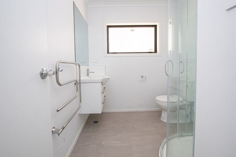 Photo of property in 1/23 Maccallum Court, Rototuna, Hamilton, 3210