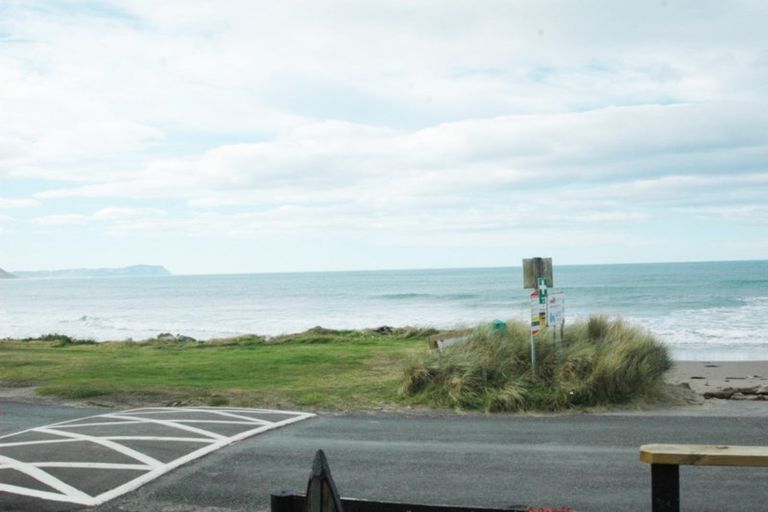 Photo of property in 48 Akitio Esplanade, Akitio, Pongaroa, 4991