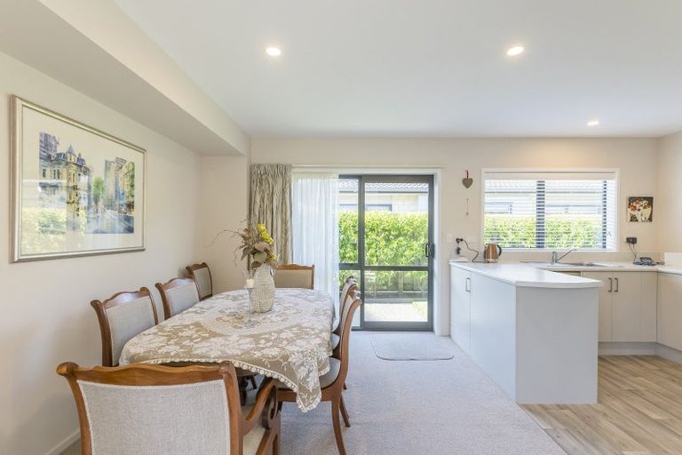 Photo of property in Georgia Estate, 12/3 Georgia Grove, Paraparaumu, 5032