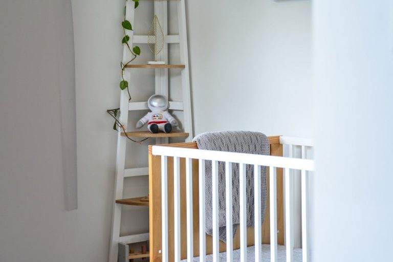 Photo of property in 14/11 Errol Close, Burbush, Hamilton, 3288