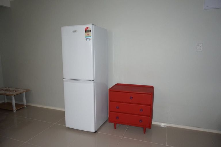 Photo of property in 28 Rotoiti Avenue, Pakuranga Heights, Auckland, 2010