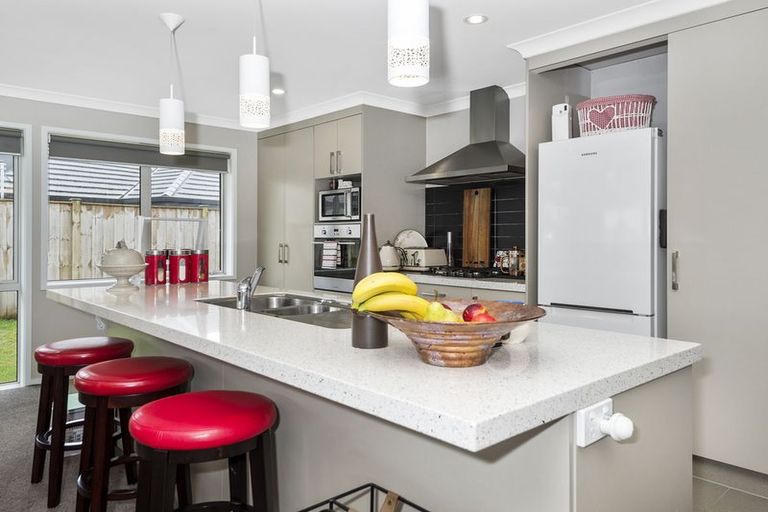 Photo of property in 29 Fletcher Lane, Patumahoe, Pukekohe, 2679