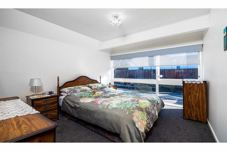 Photo of property in 2/38 Reynolds Avenue, Bishopdale, Christchurch, 8053