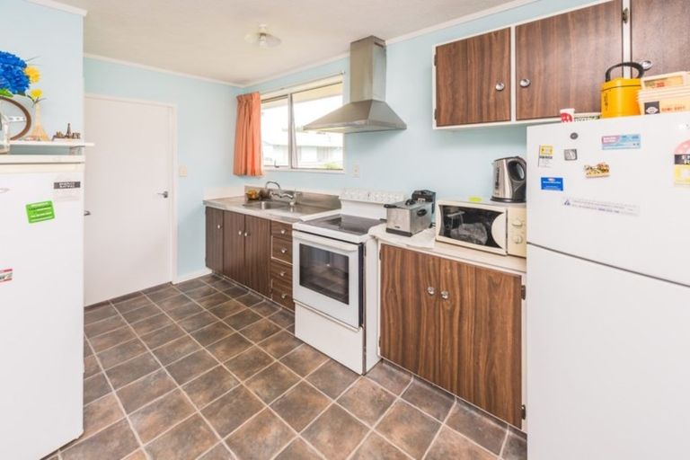 Photo of property in 379/379a Somme Parade, Aramoho, Wanganui, 4500