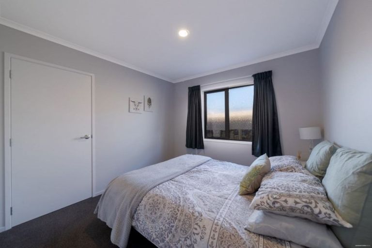 Photo of property in 26 Alice Burn Drive, Luggate, Cromwell, 9383