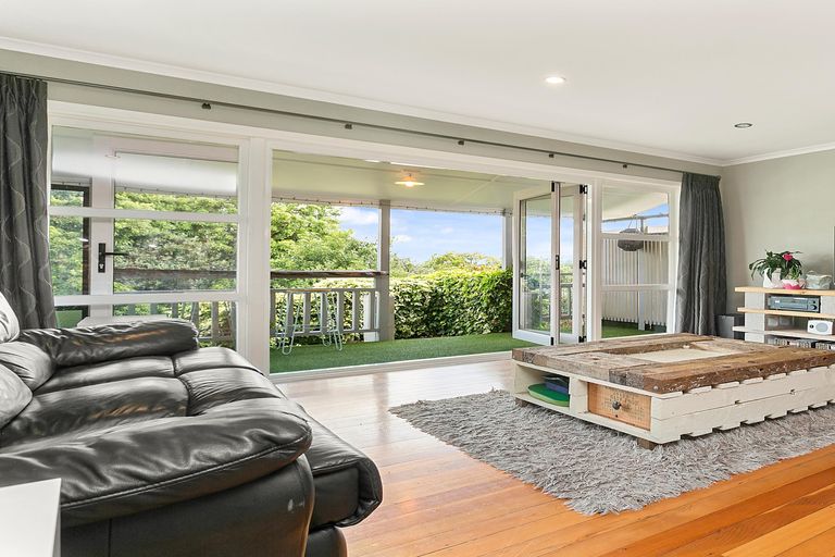 Photo of property in 91 North Street, Morrinsville, 3300