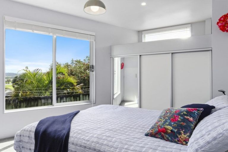 Photo of property in 22 Caroline Heights, Omaha, Warkworth, 0986