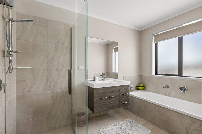 Photo of property in 39 Aurora Avenue, Snells Beach, 0920