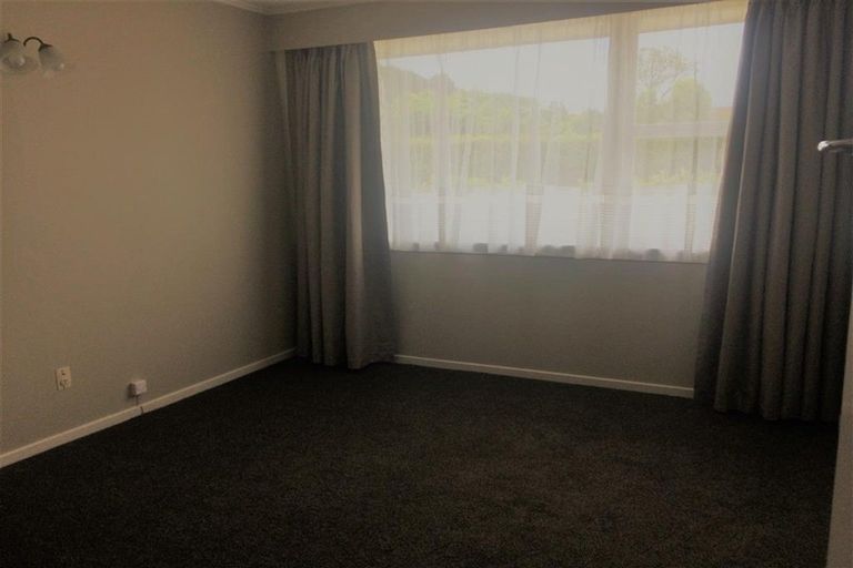 Photo of property in 231d Queens Drive, Windsor, Invercargill, 9810
