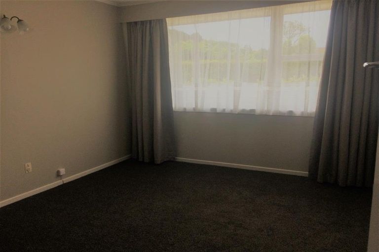 Photo of property in 231d Queens Drive, Windsor, Invercargill, 9810