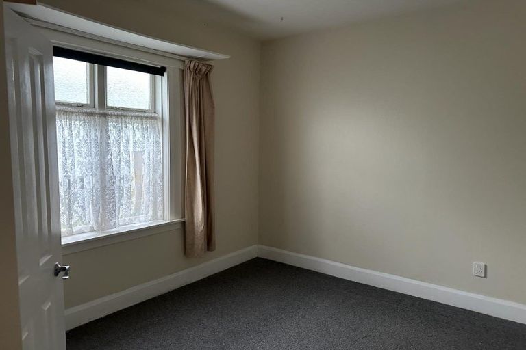 Photo of property in 45 Pretoria Street, Hutt Central, Lower Hutt, 5010