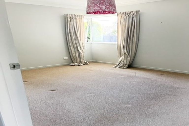 Photo of property in 7a Girvan Street, Fendalton, Christchurch, 8041