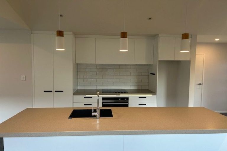 Photo of property in 10 Wheat Street, Jacks Point, Queenstown, 9371