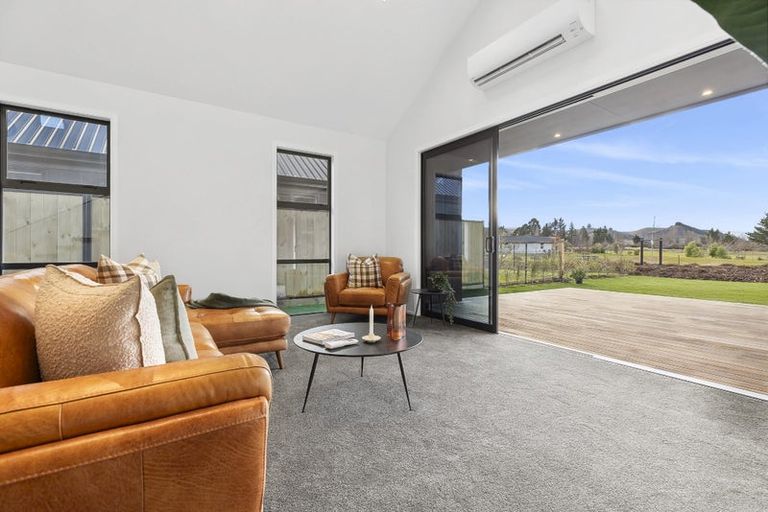 Photo of property in 31 Magnum Drive, Cromwell, 9310