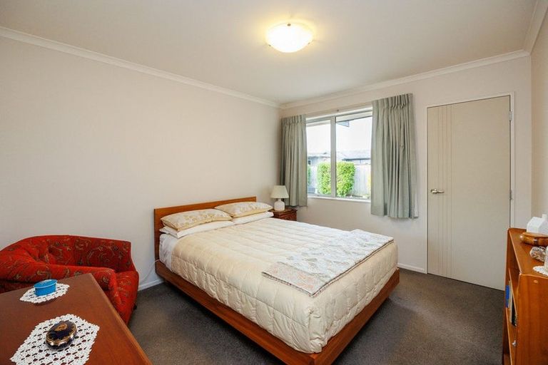 Photo of property in 128a Warwick Street, Feilding, 4702