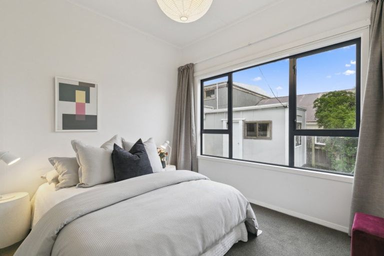 Photo of property in 185 Rintoul Street, Berhampore, Wellington, 6023