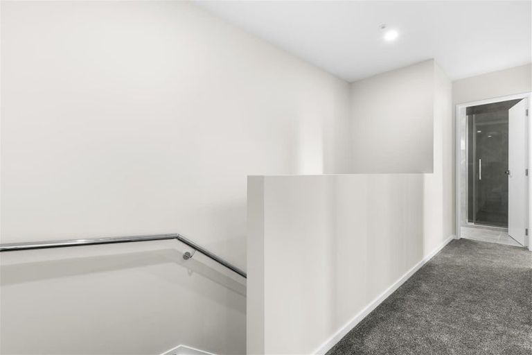 Photo of property in 63 Survila Street, Papakura, 2110