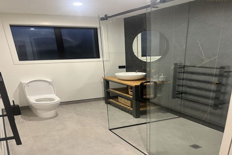 Photo of property in Luggate Park, 28 Cooper Crescent, Luggate, Cromwell, 9383