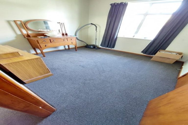 Photo of property in 4 Belair Avenue, Blagdon, New Plymouth, 4310