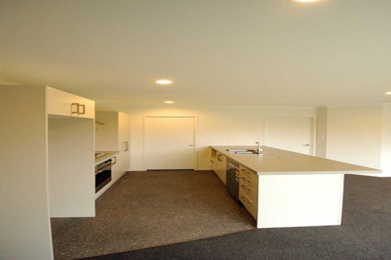 Photo of property in 68 Liddington Drive, Rolleston, 7615