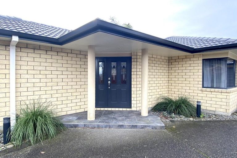 Photo of property in 36 Matemuri Drive, Papamoa Beach, Papamoa, 3118