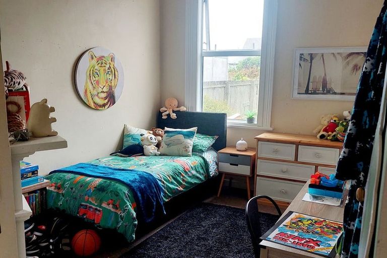 Photo of property in 69 Loyalty Street, Forbury, Dunedin, 9012