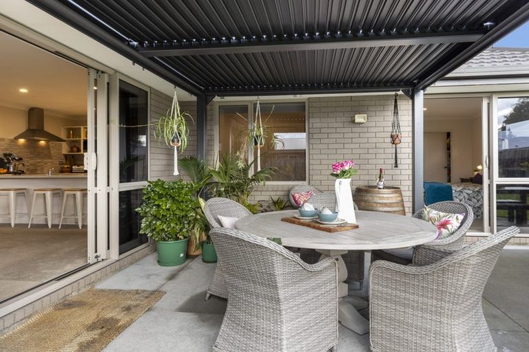 Photo of property in 7 Payne Place, Witherlea, Blenheim, 7201